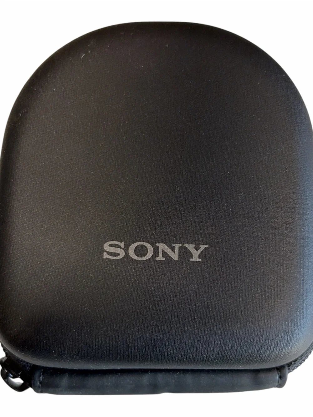 Sony LA-EA4 A-Mount to E-Mount Full Frame AF Lens Adapter w/ Case & Caps
